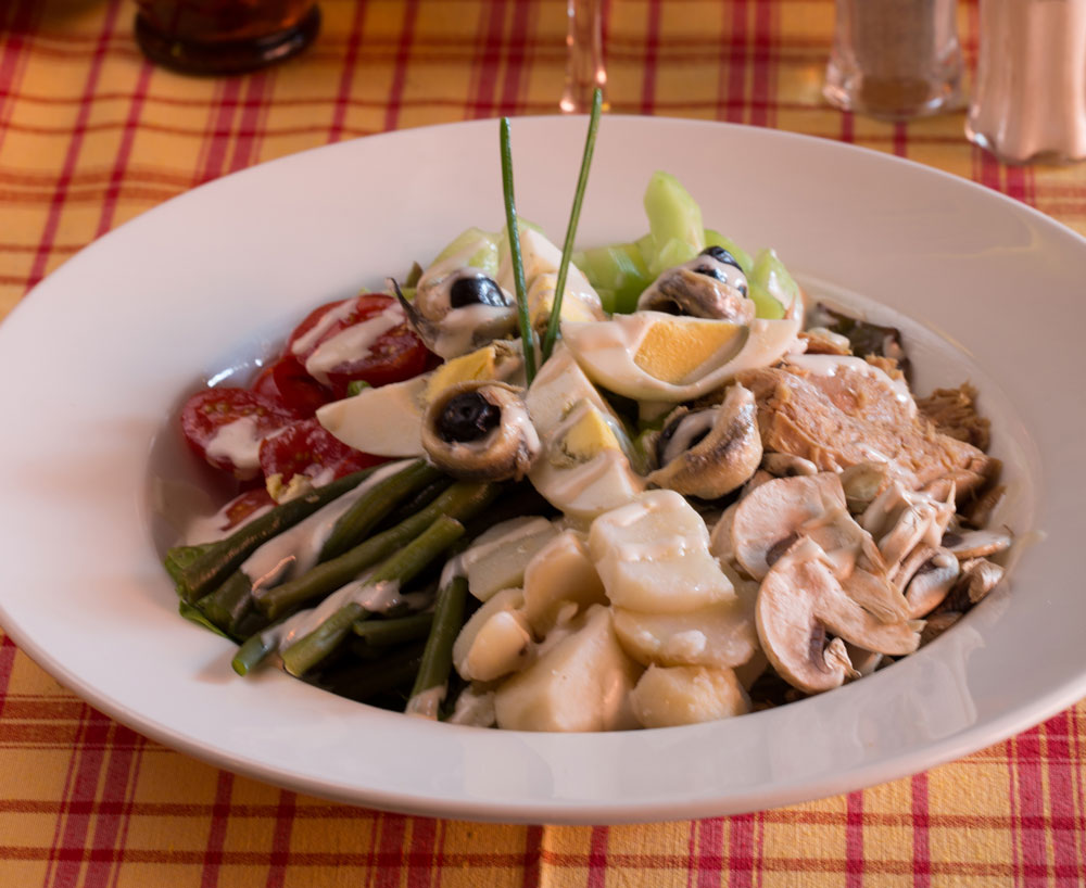 salade-italienne